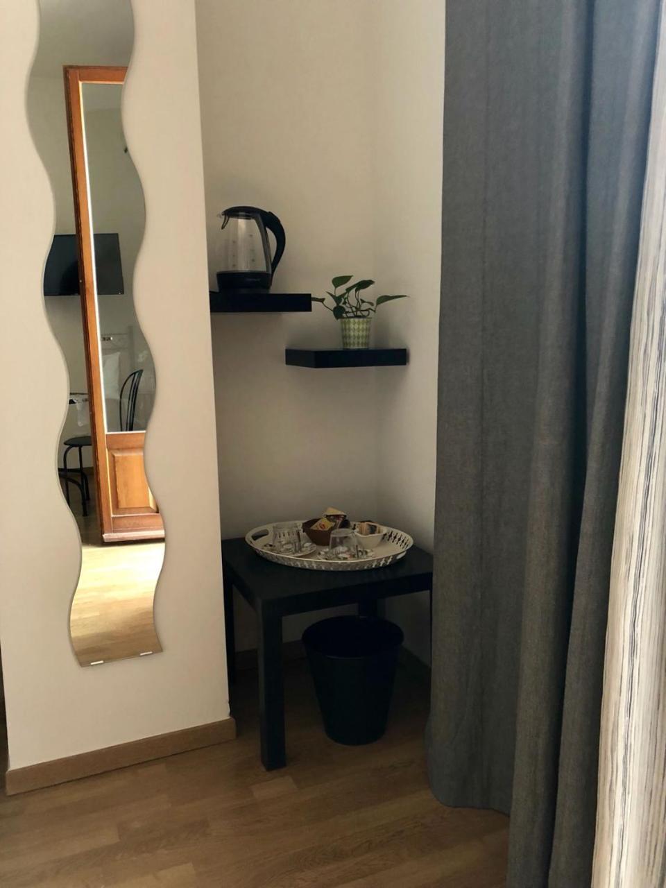 Etnante Bed & Breakfast Zafferana Etnea Luaran gambar