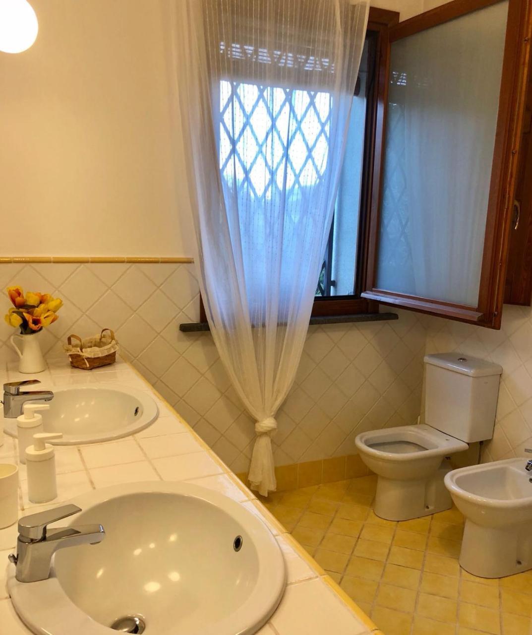 Etnante Bed & Breakfast Zafferana Etnea Luaran gambar