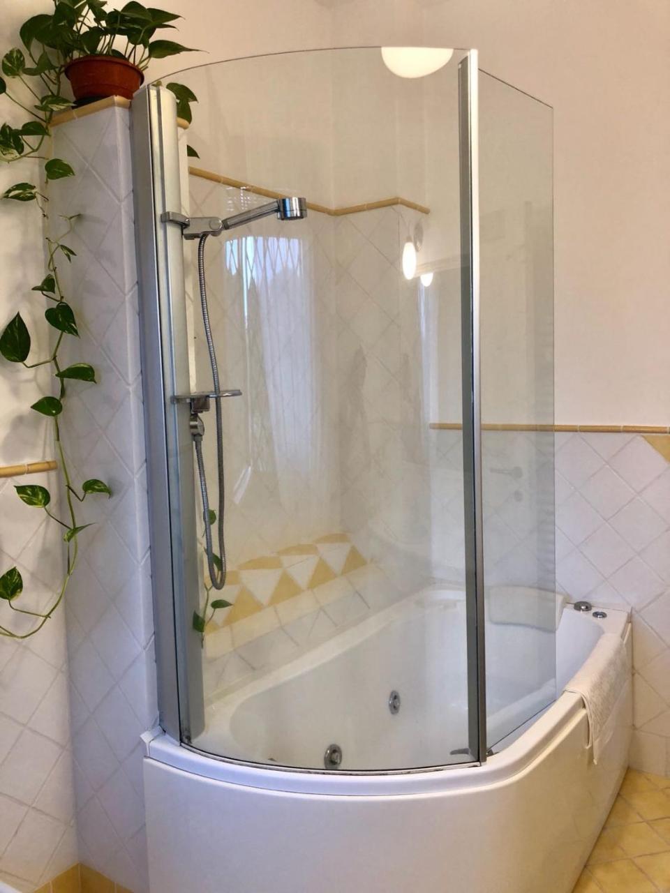 Etnante Bed & Breakfast Zafferana Etnea Luaran gambar